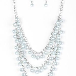 JASPER JEWELS ACCESSORIES